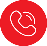 Call Us