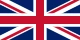 United Kingdom