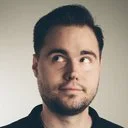 User Avatar 3