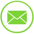 contact-us-logo